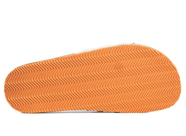 Adidas Adilette Premium Slides on Sale