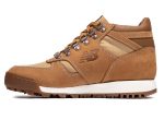 Junya Watanabe MAN eYe x New Balance Rainier High in Beige Sale