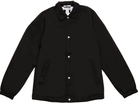 Comme des Garçons SHIRT Button-Up Jacket Hot on Sale