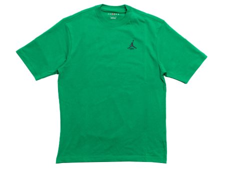 Jordan Flight Heritage GFX Tee Cheap