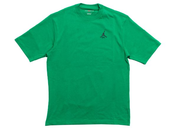 Jordan Flight Heritage GFX Tee Cheap