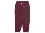 New Balance Made in USA Core Sweatpants For Cheap