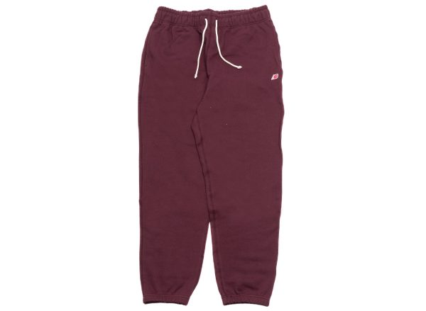 New Balance Made in USA Core Sweatpants For Cheap