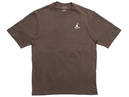 Jordan Flight Heritage 85 GFX Tee Online