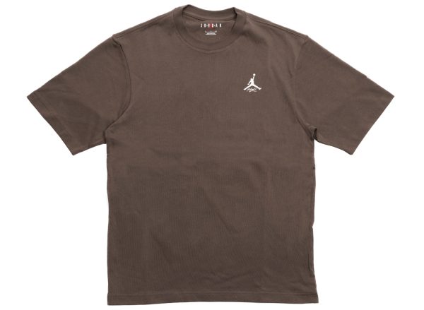 Jordan Flight Heritage 85 GFX Tee Online