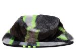 Adidas Ivy Park Reverse Bucket Hat Fashion