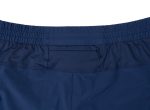 Adidas x Ivy Park Men s Shorts For Sale