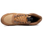 Junya Watanabe MAN eYe x New Balance Rainier High in Beige Sale