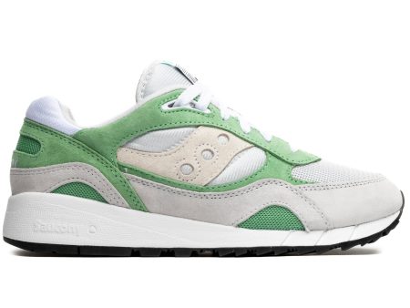 Saucony Shadow 6000 Online Sale