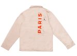 Jordan Paris Saint-Germain Woven Jacket Online Hot Sale