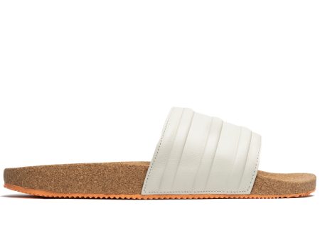 Adidas Adilette Premium Slides on Sale