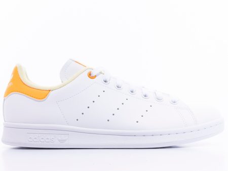 Women s Adidas Stan Smith Her Vegan on Sale