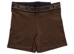 Women s Jordan Sport 5  Shorts Online Sale