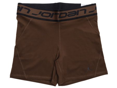 Women s Jordan Sport 5  Shorts Online Sale