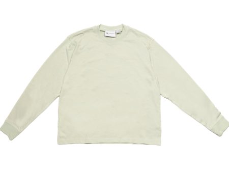 Adidas Pharrell Williams Humanrace Basics Tee Cheap