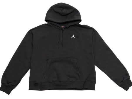 Women s Jordan Brooklyn Fleece Pullover For Cheap