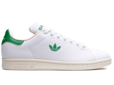 Adidas x Sporty & Rich Stan Smith Online Sale