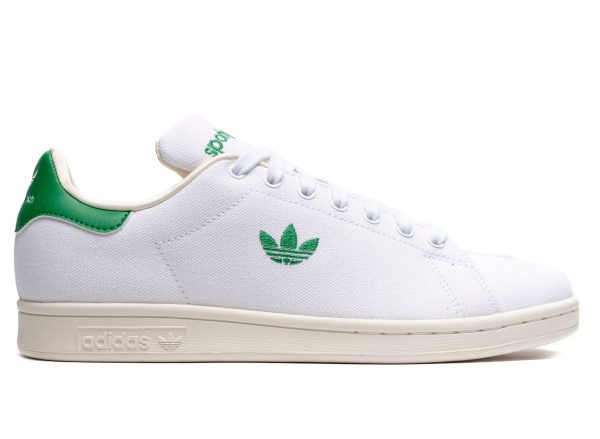 Adidas x Sporty & Rich Stan Smith Online Sale