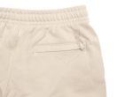 Adidas Pharrell Williams Humanrace Basics Shorts on Sale