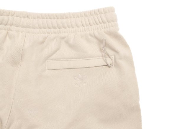 Adidas Pharrell Williams Humanrace Basics Shorts on Sale