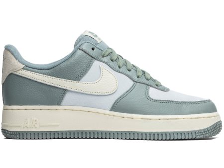 Nike Air Force 1  07 LX  Mica Green  Sale