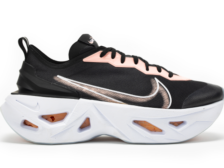 Women s Nike Zoom X Vista Grind  Bleached Coral  Discount