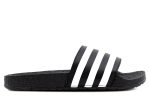 Adidas Adilette Boost Slides Hot on Sale