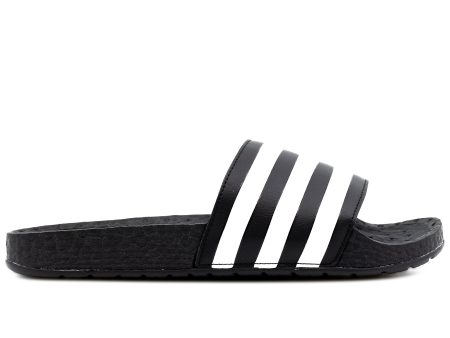 Adidas Adilette Boost Slides Hot on Sale