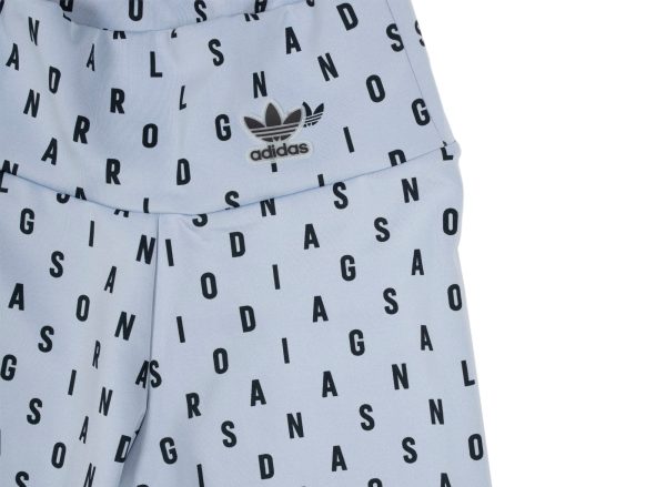 Adidas Short Tights Online Sale