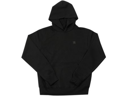 Adidas Pharrell Williams BAS Hoodie Discount