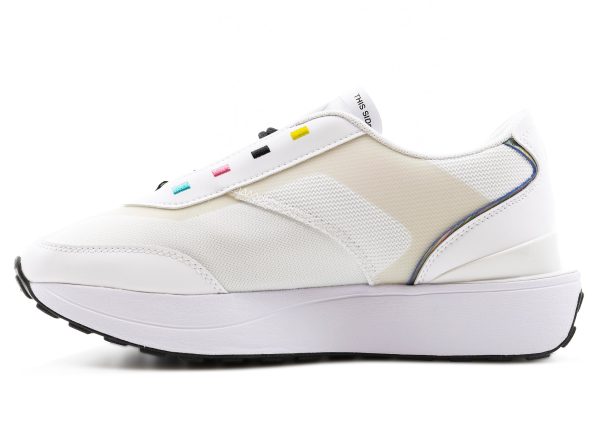 Women s Puma x Felipe Pantone Cruise Rider Online Hot Sale