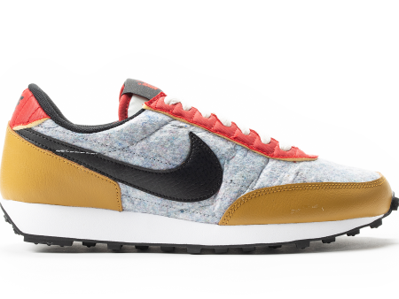 Nike Women s Daybreak QS For Discount