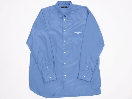 Comme des Garçons HOMME Shirt For Discount