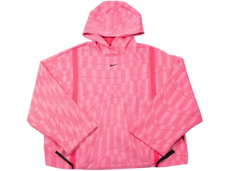 Women s Nike Sportswear Tech Pack Hoodie on Sale