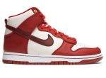 WOMENS NIKE DUNK HIGH LXX Online Hot Sale