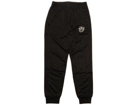 Adidas AS SST Track Pants For Cheap