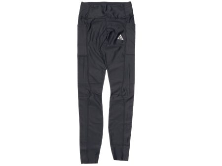 Women s Nike ACG Mid-Rise Leggings Hot on Sale