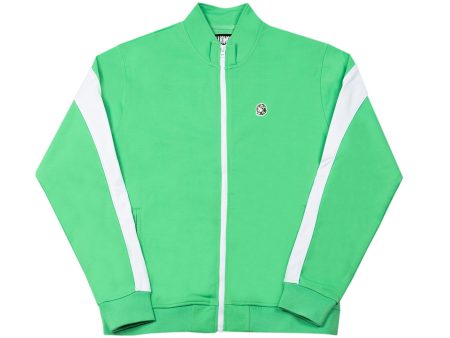 BBC Neptune Jacket Hot on Sale