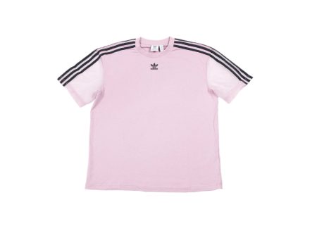 Women s Adidas T-Shirt Jersey For Sale