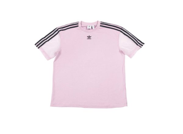 Women s Adidas T-Shirt Jersey For Sale