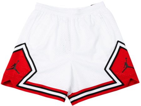 Women s Jordan Essential Shorts Cheap