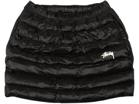 Women s Nike x Stüssy NRG Insulated skirt Hot on Sale