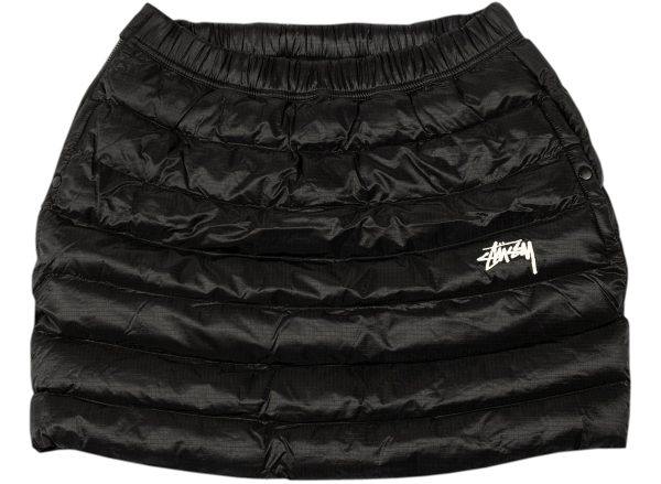 Women s Nike x Stüssy NRG Insulated skirt Hot on Sale