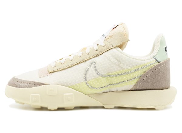 Women s Nike Waffle Racer LX Series For Cheap