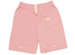 Advisory Board Crystals Abc. 123. Lounge Shorts in Morganite Supply