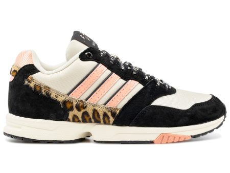 adidas ZX 1000  PAM PAM  For Discount