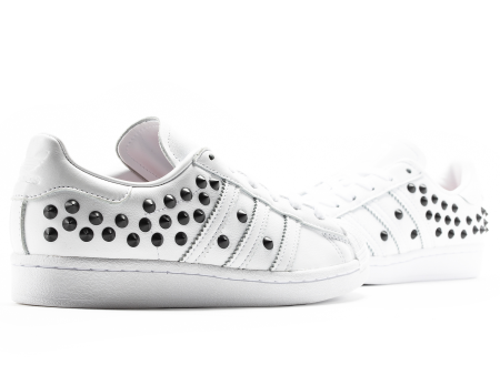 adidas Superstar Studded Women s Shoes Online Sale