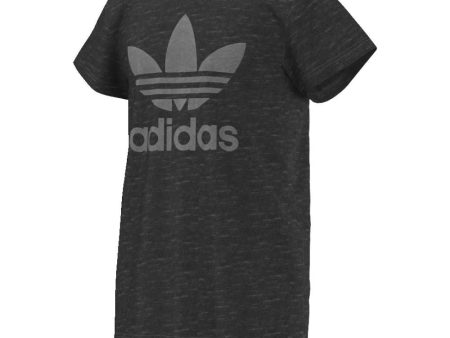 Adidas Originals Tee Online