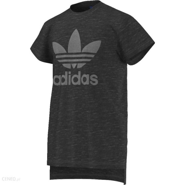 Adidas Originals Tee Online