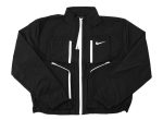 Women s Nike Sportswear Tech Pack Woven Jacket For Discount